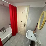 En En Urb Privada Apartment Somo