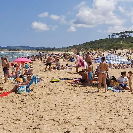 En En Urb Privada Somo