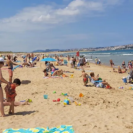 아파트 En En Urb Privada *