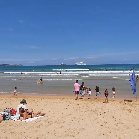 En En Urb Privada * 소모