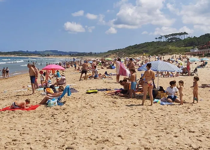 En En Urb Privada Somo