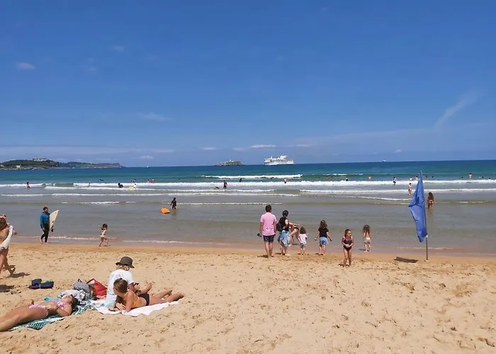 En En Urb Privada * 소모