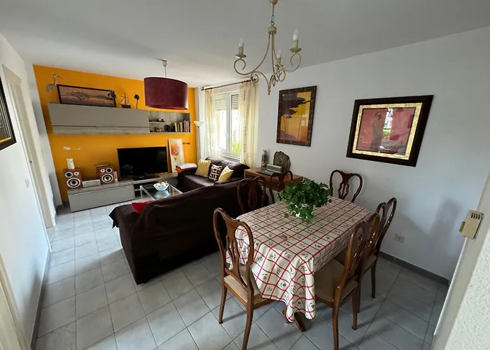 En En Urb Privada * 소모