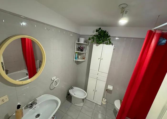 En En Urb Privada 소모