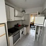 Διαμέρισμα En En Urb Privada Somo