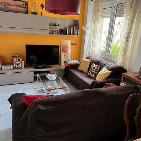 En En Urb Privada סומו