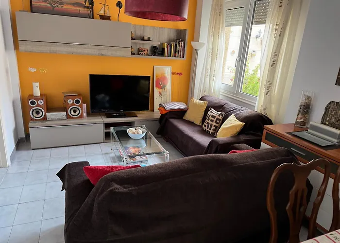 En En Urb Privada סומו